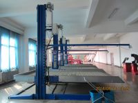 car lift,tyre changer,wheel balancer,wheel alignment From China