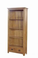 2014 China Wooden Large bookcase