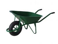 wheelbarrows wb4010, wb6400