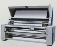  RH-A01 Inspection Rolling Machine 