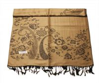 Fashion Women Pashmina Shawl