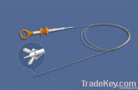 Biopsy Forcep