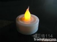 Mini led candle lights