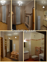 https://cn.tradekey.com/product_view/3-Bedrooms-Street-Powinska-7490201.html