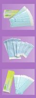 Self-sealing Sterilization Pouch