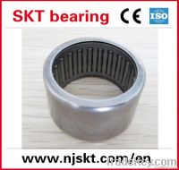 All kinds of Needle Bearing, needle roller bearing, HK series