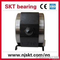 China manufacturer supply LZ3200 bottom roller bearing