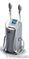 Big Spot Hair Removal Ipl