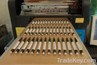 pen printer ball pen printer digital printer for pen digital pen print From China