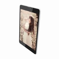 Sago Tablet PC S785-MTK6577