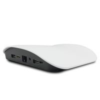 T.V Box T003-RK3066