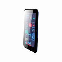 Sago Tablet PC S707-ATM7029