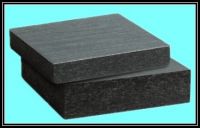 Rigid Insulation Board