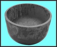 CFC Cylinder\Heating Elements