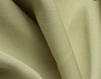 functional gabardine farbic nano silver farbic antimicrobial sportswear uniform