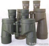 KW10X50 Military Binoculars
