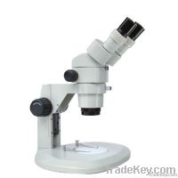 Microscope