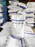 Mortar additive redispersible polymer powder
