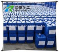 water reducer in construction