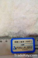 Monoammonium Phosphate From China