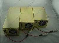 80w 100w 150w EFR co2 power supply 