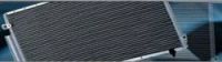 Condensers
