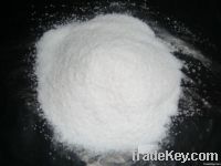 High Quality Titanium Dioxide rutile Grade