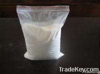 Titanium Dioxide Anatase