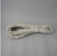 Anti- Electrostatic, Anti-Burning, Sampling Rope