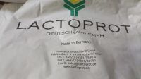 whey protein concentrate 20kg