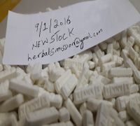 onax 2mg, xanax 2mg