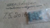 oxycodone 80mg