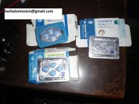 viagra 100mg Pfizer pharma