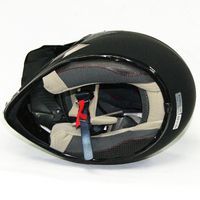 ECE2205/DOT motorcycle cross helmets, From China