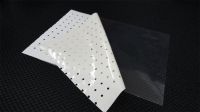 Pain relieving plaster