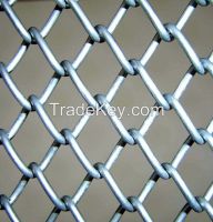 high quality diamond wire mesh From China