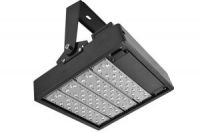 LED Flood light From China