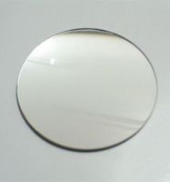 Glass Mirror