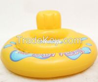 Baby Ring S
