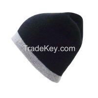 https://cn.tradekey.com/product_view/All-Custom-Hat-Pompom-Winter-Hat-Knitted-Knitting-Hat-Beanie-7317798.html