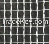 Crystal net, Agriculture hail protection net, apple tree anti hail net