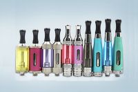 Wholesale Aspire BDC clearomizer e cigarette