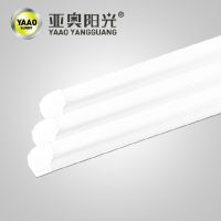 Led Integrated T5 Tube 0.6m