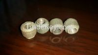 Diamond Wire Saw Beads