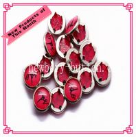 high quality pearl snap button/prong snap button/metal button