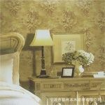 European non-woven wallpaper abstract 