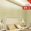 Tooling office den living room bedroom wallpape