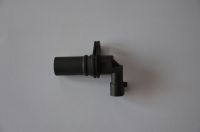 crankshaft sensor