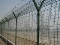 Airport fence From China