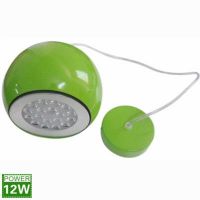 LED lights for restaurant,coffee shop,bar.